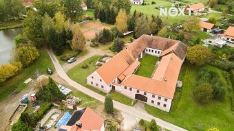 Prodej Rodinný dům, 110㎡ - 15