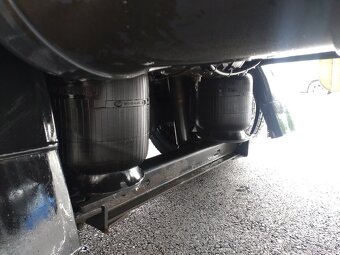 DAF LF 45.260 Euro 6 D - 11.990 Kg - 18 EP - Lůžko - Čelo - 15