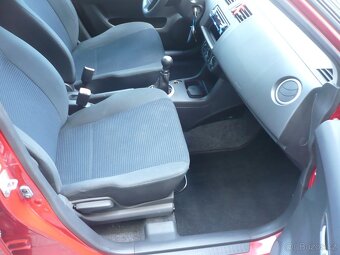Suzuki   Swift  1.3 i - 15