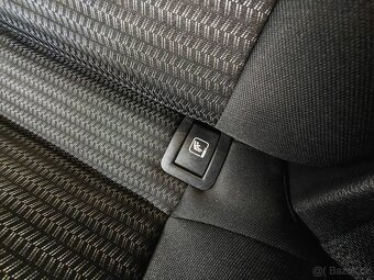 Ceed 1.5 Wagon Automat - 15