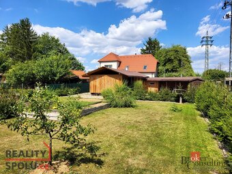 Prodej, domy/rodinný, 77 m2, 44001 Louny, Louny [ID 75670] - 15