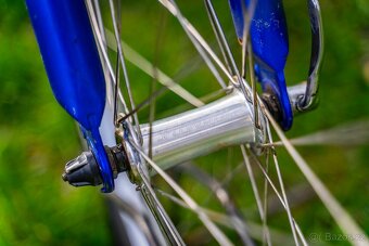 Horské kolo Specialized Hardrock - 15