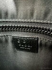 Gucci 449185_G1XHN panská taška - 15