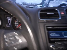 Vw Golf 6 1.2tsi - 15