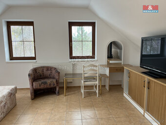 Prodej rodinného domu, 169 m², Staré Hradiště, ul. Na Hledík - 15