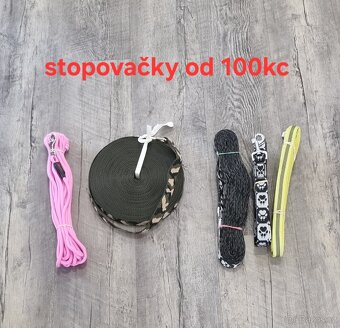 Uklid veci- všeho chuť pro psy - 15