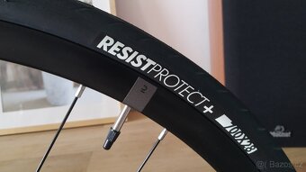 Silniční Triban RC120, velikost M, s dokladem, v zaruce - 15
