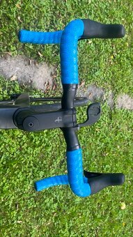 Orbea Orca M30i - 15