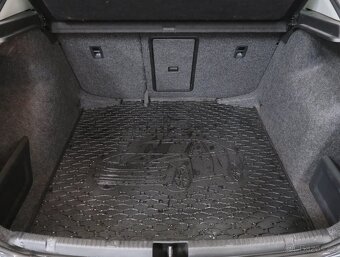 Škoda Rapid 2016 1.2 TSI 247563km Style - 15