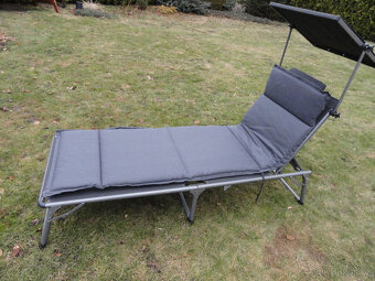 Kávová souprava - 15