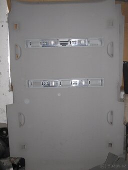 VW T5 plasty - 15