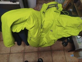 3 season bunda Nike ACG - Gore - Tex - 15