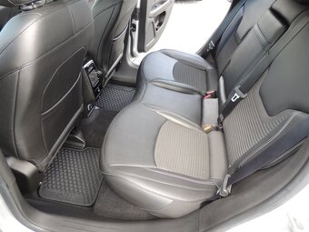 Jeep Compass 1.3i,96kw,Night Eagle,2022,ČR,1maj.,TOP,-21%DPH - 15