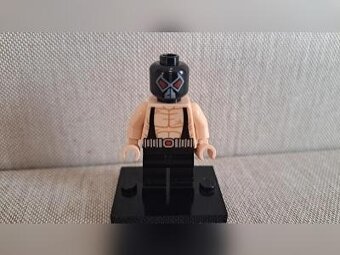 🦸‍♂️ Lego Super Heroes figurky - Mix #1 🦸‍♀️ - 15