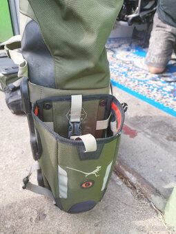 Motobrašny Mosko moto - 15