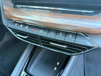 Škoda Octavia 4 Scout 2.0TDI 147kW 4x4 DSG- záruka Autodraft - 15