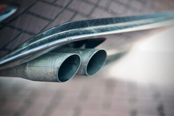 VW SCIROCCO 1.4 TSI R-Line (NOVÝ MOTOR) - 15