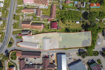 Prodej rodinného domu, 120 m², Malý Bor - 15