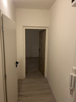 PRONÁJEM, Lipová, Žatec, 1+1, bez provize RK - 15