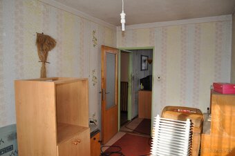Prodej rodinného domu 238 m², pozemek 564 m2 Trnava - 15