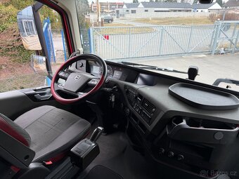 Volvo FH460 EURO 6 - 15