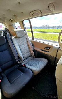 Renault Espace IV - 15
