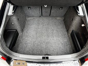 Škoda Octavia 2.0 TDI DSG 157 najeto - 15