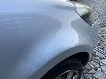 Renault Clio 3 (2012) 1.2 16V/55 kW (nové rozvody) - 15