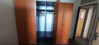 kancelářský nábytek - 15
