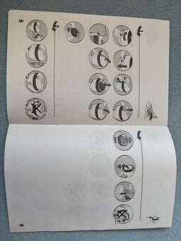 Fritovací hrnec TEFAL nový - 15