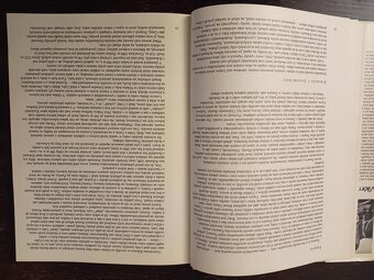 fotoknihy Vilém Heckel "Naše hory" - 15