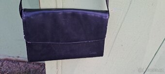 Kabelky a tašky - 15