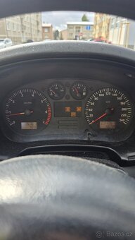 Seat Leon 1M 1.4 16V 55kw - 15