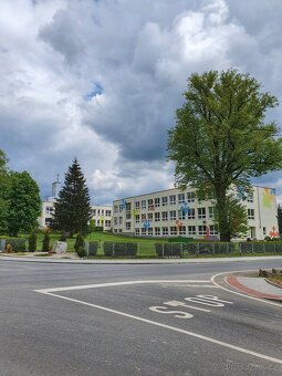 Prodej chalupy 221 m², pozemek 560 m², Hradec n. Svitavou - 15