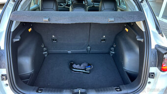 Jeep Compass 1.3T 130k Night Eagle - 15