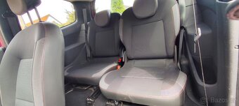 Renault Twingo 1.2 55kw rv. 2013 - 15