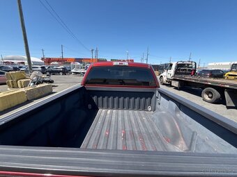 FORD F 150 STX Sport 4x4 - 15