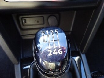 Renault Mégane 1,5 DCi, ODPOČET DPH - 15