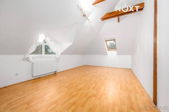 Prodej Rodinný dům, 337㎡ - 15