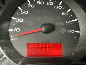 RENAULT MASTER 2.3DCI 135PS L3H2 R.V.2015 TOP STAV - 15