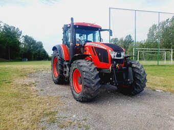Zetor CRYSTAL 170 HD 2021 full vybava - 15
