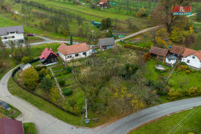 Prodej rodinného domu, 140 m², Podolí - 15