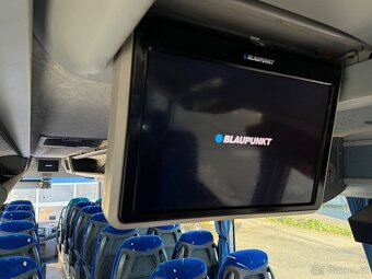 Irisbus Evadys WC - EURO 5 - 15