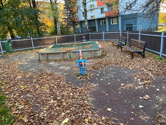 Pronájem byt 2+1, Valašské Meziříčí, Na Šištotě - 15