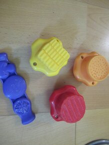 play doh a jiné - 15