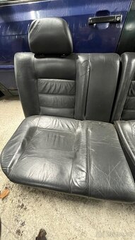Recaro Colour Concept Black - 15