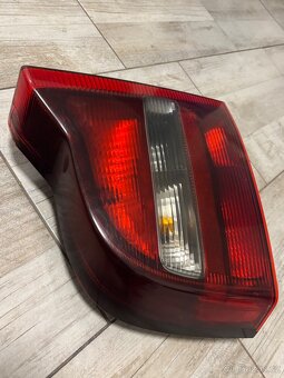Díly 🍀VOLVO S80🍀 - 15