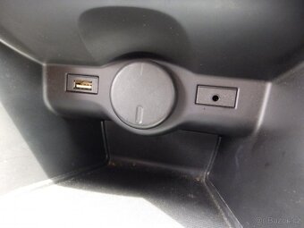 Opel Cascada 1.6TURBO 147kw - 15