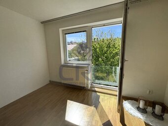 PRODEJ RODINNÉHO DOMU 4+KK V BRNĚ - ŘEČKOVICÍCH - 15