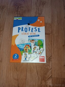 Prodám hračky pro děti - 15